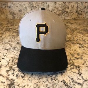 New Era MLB Pittsburgh Pirates